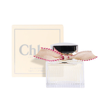 Chloé Signature L'eau de Parfum L'umineuse EdP 50 ml